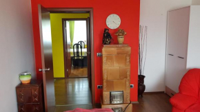 NeraBella Apartment